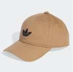 Gorra Adicolor Classic Trefoil Baseball Adidas