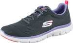 Skechers Flex Appeal 4.0 Brilliant View Zapatillas Mujer.
