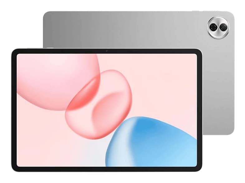 Honor Pad 10, 12.1", 8GB RAM, 256GB (Descuento estudiantes UNIDAYS)