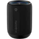 XIAOMI Bluetooth Speaker Mini Altavoz Inalámbrico Portátil con Iluminación RGB 6W