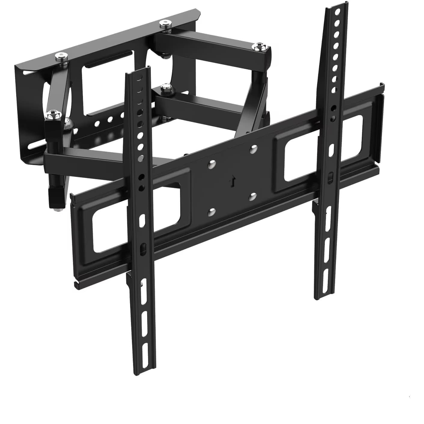 Soporte TV de pared 26-65Pulgadas 50KG VESA