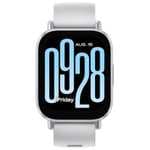 Smartwatch Xiaomi Redmi Watch 5 Active [2 colores]