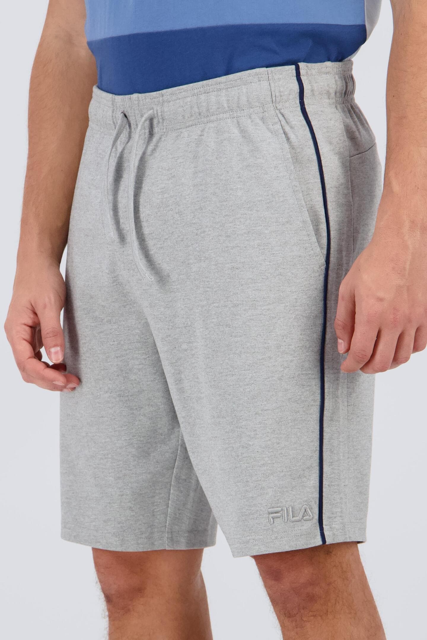 Pantalon hombre Fila Essentials (5 colores disponibles)