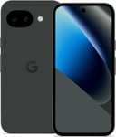 Google Pixel 10a 128GB, 8GB RAM, 3 años de Garantía, Envio desde España!