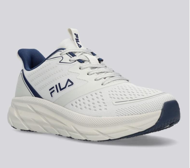 Fila Kaoh Zapatillas Running Hombre- Tallas de la 40 a 46- Recogida en tienda gratis