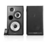 Edifier R2750DB Altavoces Activos Bluetooth 136W