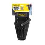 Stanley Funda Cuero Taladro