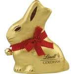 2x1 en todos los chocolates Lindt de Pascua ( Tienda física y online )