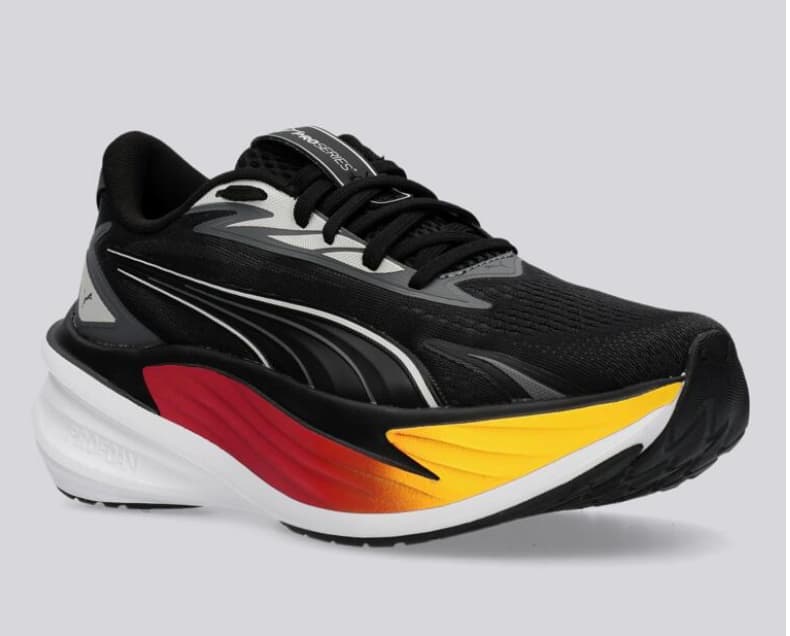 Puma Maxima Pro Zapatillas Running Mujer- Tallas- 36, 37, 38- Recogida en tienda