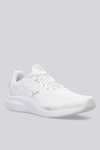 Puma Skyrocket Lite 2 Alt Zapatillas Running Mujer- Tallas- 36, 39, 40, 41- Recogida en tienda