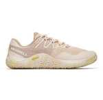 Zapatilla de barefoot de mujer Merrell TRAIL GLOVE 7 (Tallas 37 a 40)