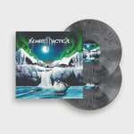 Vinilo Doble Sonata Artica: Clear Cold Beyond