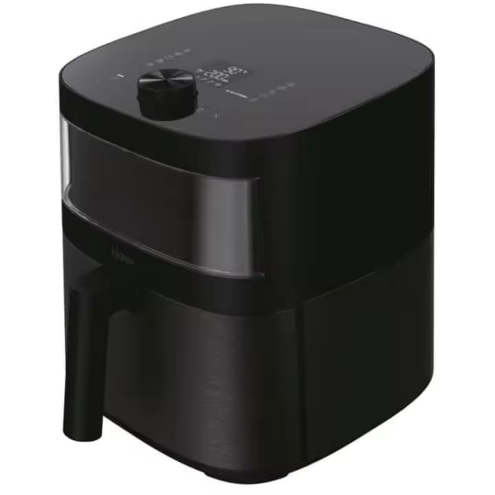 Haier Freidora de aire I-Master Serie 5