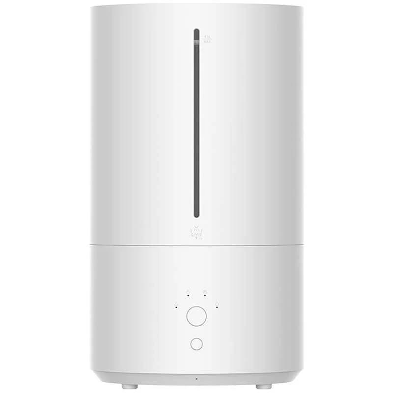 Xiaomi Smart Humidifier 2 Humidificador 28W 4.5 Litros