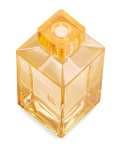 Maison Francis Kurkdjian [Isolée] Eau de Parfum Aqua Vitae Colo gne Forte Edp 200 ml
