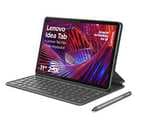 Lenovo Tab P11 (Gen 2) 11" 2.5K (8GB/256GB) + Teclado + Precision Pen 3