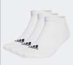 Pack de 3 pares de calcetines ADIDAS