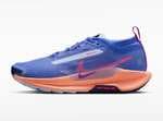 Nike Pegasus Trail 5 GORE-TEX