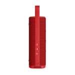Altavoz XIAOMI Sound Outdoor 30W