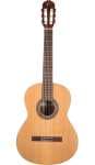 José Torres Guitarra clásica 4/4 Jose Torres JTC-5S