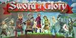 Sword of Glory