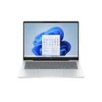 Portátil - HP OmniBook 7 AI 14-fr0006ns