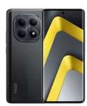 POCO M8 8+256 GB version global ( negro y plata)