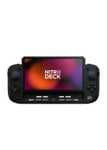 Nitro deck plus negro (nintendo switch)