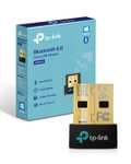 TP-Link UB600 - Adaptador Bluetooth 6.0 para PC - USB Bluetooth Stick