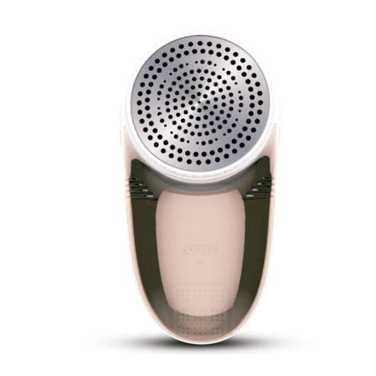 Quitapelusas LintXpress, 7000 rpm, cargador USB