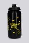 Botella Agua Batman Bidón DC Comics 0,55 L