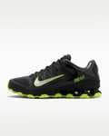 NIKE Reax 8 TR training (38.5 a 49.5)