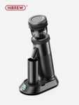 Molinillo Hibrew G5