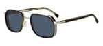 Gafas de sol Hugo Boss