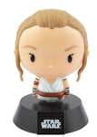 Lámpara Star Wars Episodio IX: Rey /reaco 1,99€