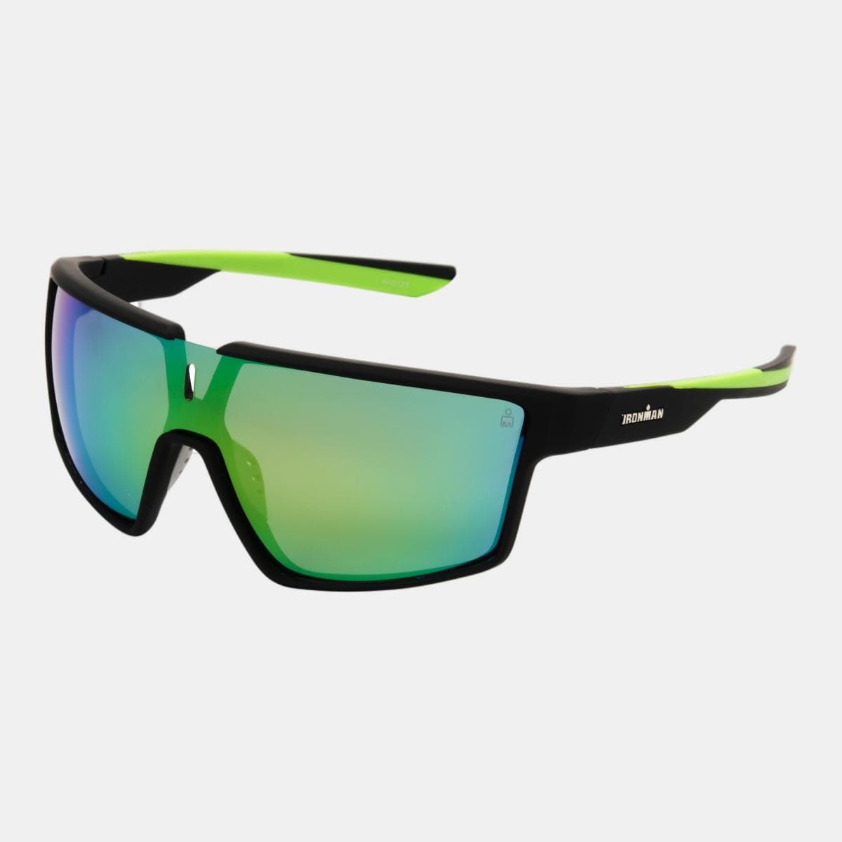 Gafas Deportivas Polarizadas IRONMAN