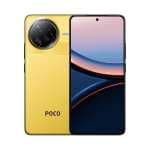Versión Global POCO F7 Ultra,12GB+256GB Snapdragon 8 Elite 6.67» AMOLED Display 50MP Triple Cámara 5300mAh 120W HyperCharge Cellphone