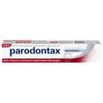 Parodontax blanqueante 75ml