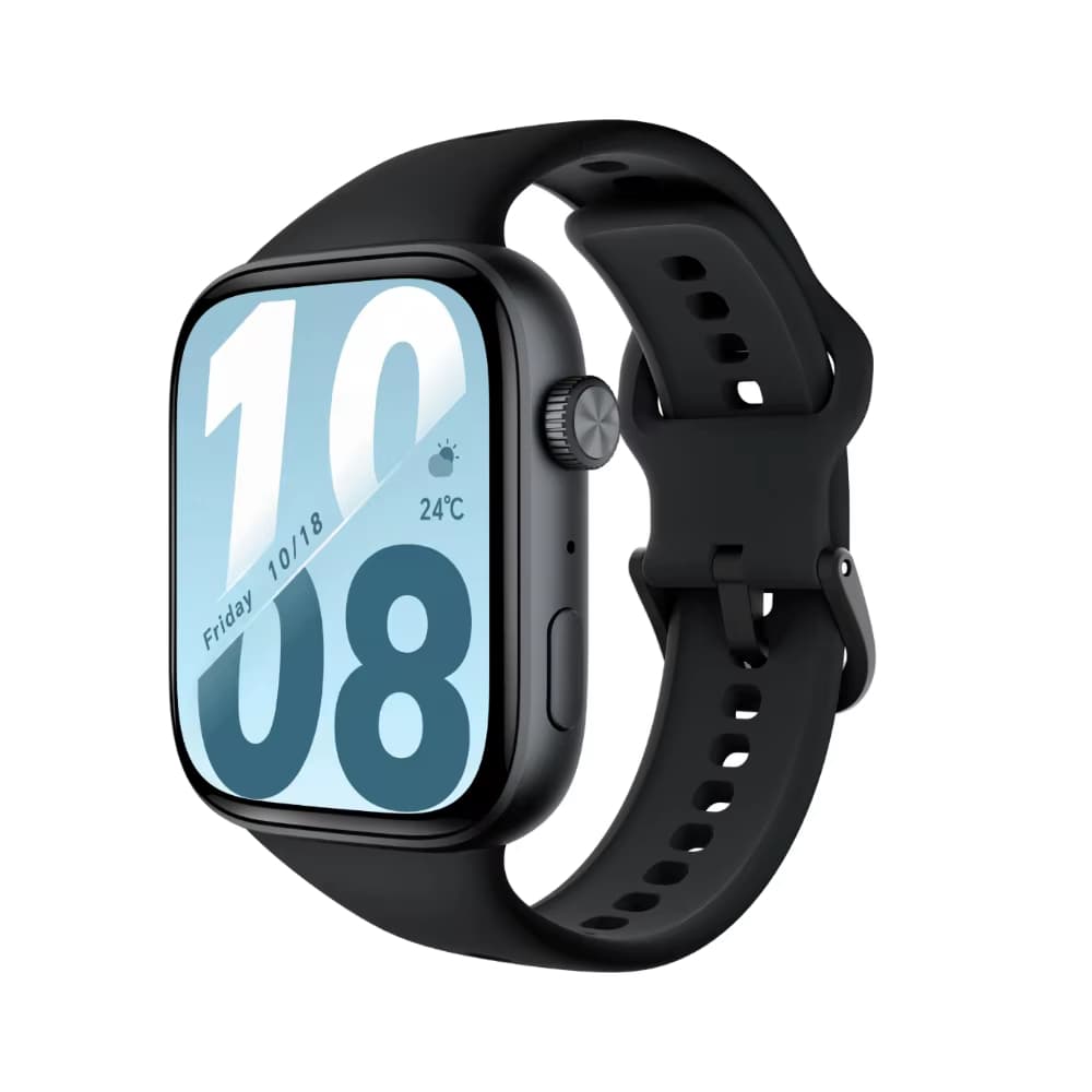 HONOR Watch X5i, Versión Global (Envio desde España)