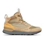 Botas Merrell Alpine 83 Sneaker Recraft Mid Waterproof (Varias tallas en 3 colores)