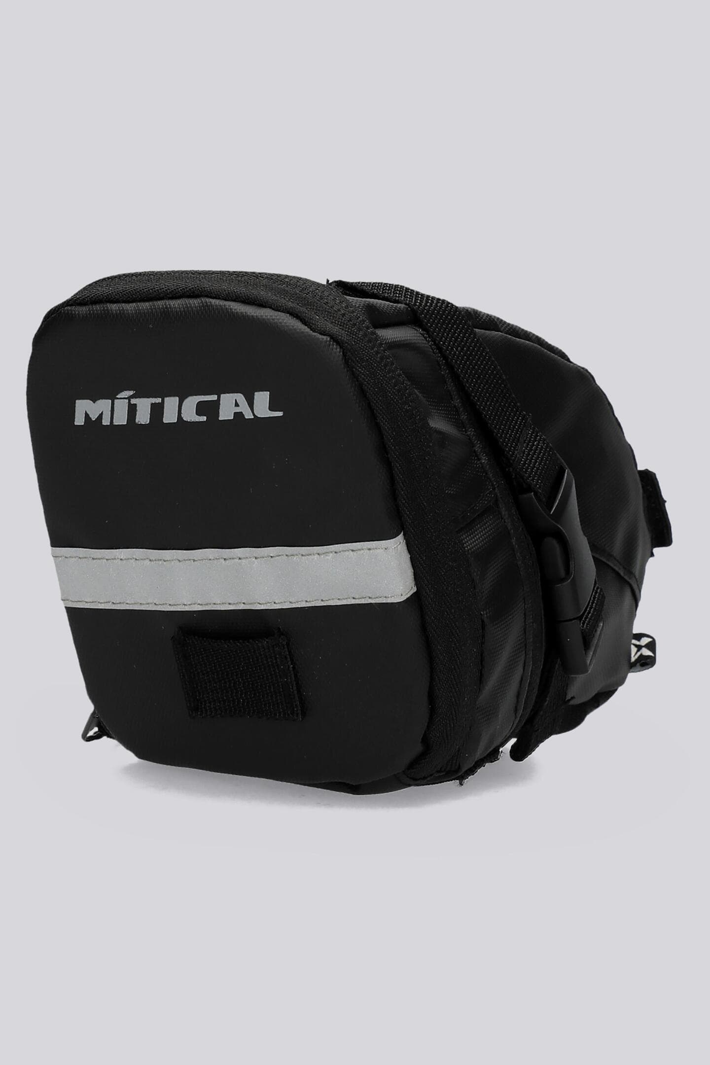 Bolsa Bajo Sillín Mítical