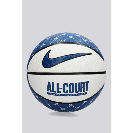 Balón de baloncesto Nike Everyday All Court 8p