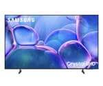 Samsung LED TU43U7025FK 43" 4K Ultra HD Smart TV Tizen HDR10