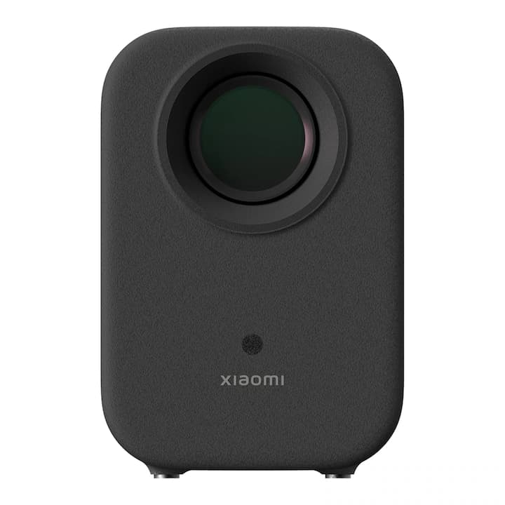Proyector Xiaomi Smart Projector L1 Full HD Negro