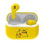 Earpods OTL Pokemon Pikachu True Wireless