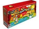 Nintendo Switch 2 Duck, Quack Shoot 2 Gun version