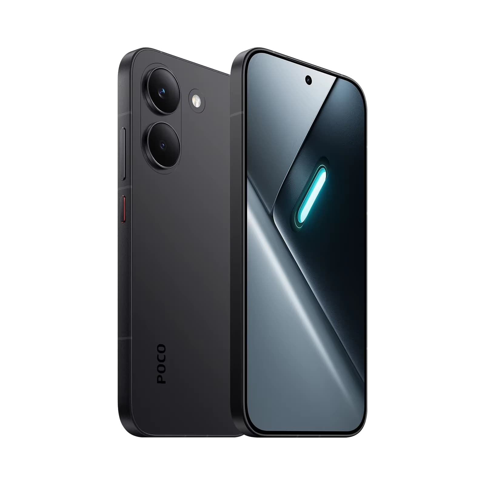 Xiaomi POCO X8 Pro 8 GB+512 GB (Desde España)