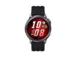 Smartwatch - Huawei WATCH GT Runner 2, Reloj Inteligente con GPS UltraPreciso en runnning, 14 días Auton, Maratón Mode, 5ATM, ECG, Pago NFC
