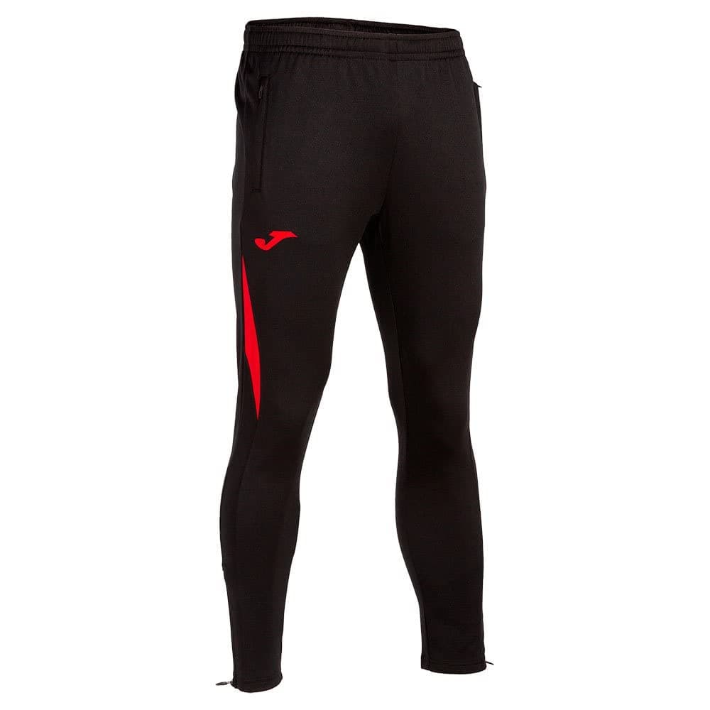 Joma Championship VII Pantalón Deportivo Hombre
