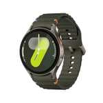 Samsung Galaxy Watch7 44 mm (Envio desde España)